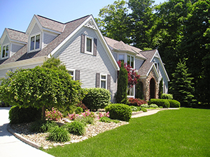 Landscapers and Lawncare Services in Steilacoom, WA
